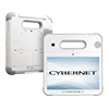 CyberMed Rx Thumbnail