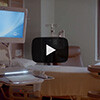 CyberMed S Series Video Screenshot Thumbnail