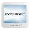 CyberMed PX19 Thumbnail