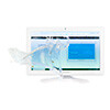 CyberMed PX24 Water Splash Test Thumbnail