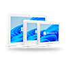 Medical Touchscreen PCs Thumbnail
