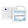 CyberMed T10C Thumbnail