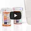 CyberMed T10C Video Screenshot Thumbnail