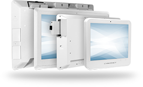 CyberMed XB Series