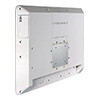 CyberMed PX20 Back View Thumbnail