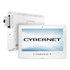 CyberMed XB20 Thumbnail
