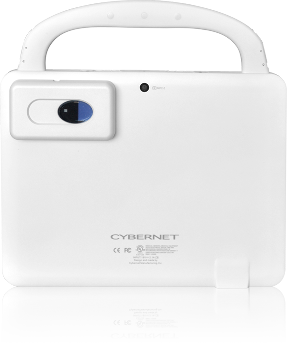 Cybernet Manufacturing Laptops & Desktops Driver Cybernet Manufacturing Laptops & Desktops Driver