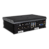 Rack Mount PC Back Angle Thumbnail