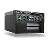 Mini PC with PCIe Slot Thumbnail