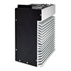 Mini PC with PCIe Slot Upright Thumbnail