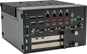 iPC R40
