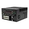 Mini PC with PCIe Slot Front Angle Right Thumbnail