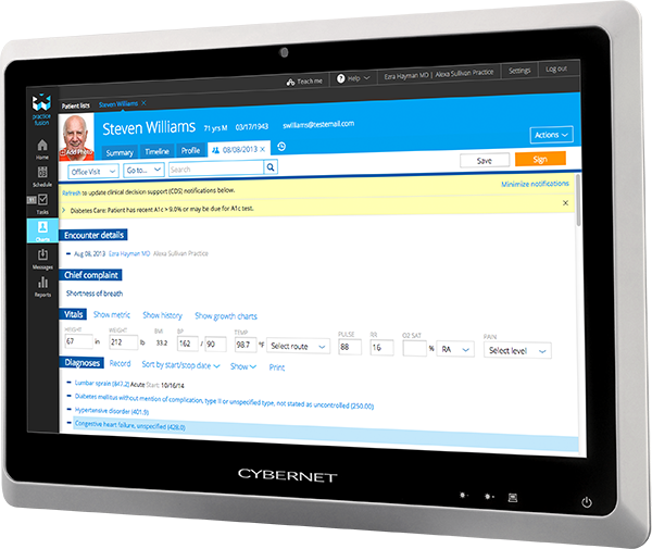 Medical Grade Monitors Medical LCD Monitors