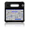 Customizable Rugged Industrial Tablet Thumbnail