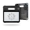 Rugged X10 Industrial Tablet Thumbnail