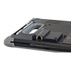 Rugged Industrial Tablet with LAN Port Thumbnail