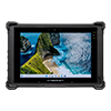 Outdoor Tablet Front Thumbnail