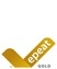 EPEAT GOLD
