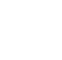 Cybernet Live Chat Icon